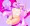むちむちパチュリー