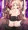 エクレシアちゃん
