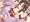 さくやとにゃもにゃも