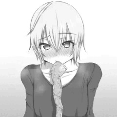 朝まで