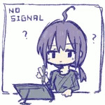 成乃しぐな