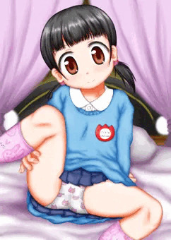 うちのこ、過去の現在