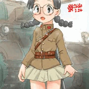 福田さん