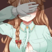 wrbd新衣装ズリ穴