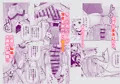 てんたくるテイマー！Episode9