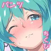 CG集出しました。