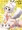 COMITIA116新刊情報