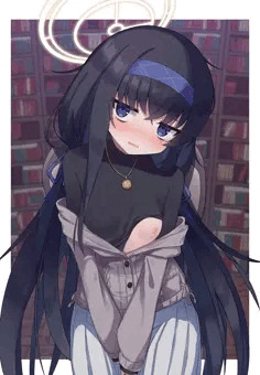 古関ウイおっぱい