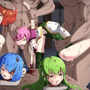 ﾀﾋ姦マケドニア
