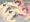 あきらちゃん美玲ちゃん拘束放置 うごくVer