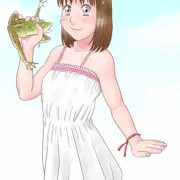 此の処の執筆17/01/17