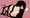 くろろん