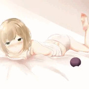 ___