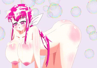 育代さんのただれた午後