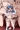 フィズちゃん暗黒差分集