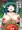 【りょなけっと6】R-18Gな幻想郷お料理日誌