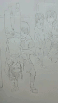 目の前で１年生にお漏らしされ後始末までした６年生の性癖が歪んでしまった件について思い出しました。