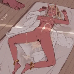 成人式