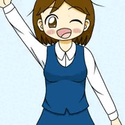 練習兼落書き