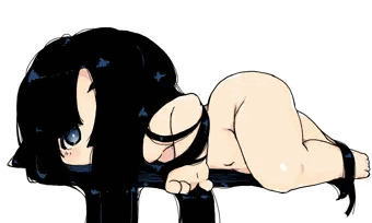 くろろん