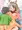 ORASハルカさん