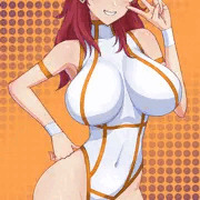 ネーナ
