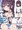 なごみちゃん