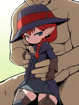 ララルガ
