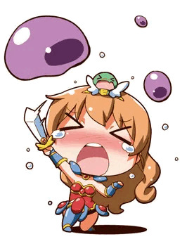 ルシア