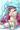 ぷ…ぷしゅ…っ