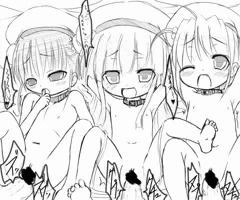 ろりらんこう3