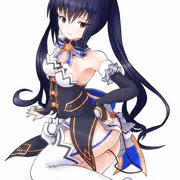 のわのわ