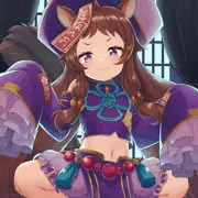 ハロウィンリンにイタズラ