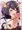 乳首チラ見せレロレロフェラ