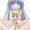 この子きっと仲良しになれると思いますの