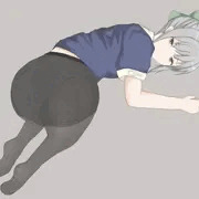夕張