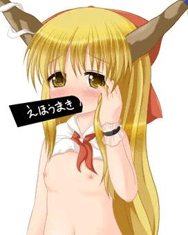いまさら