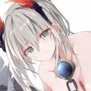 寒鴉さん(スウォーム姦)