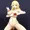 乳首ぐぱぁ
