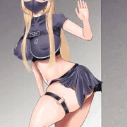 置き去りcla＾～