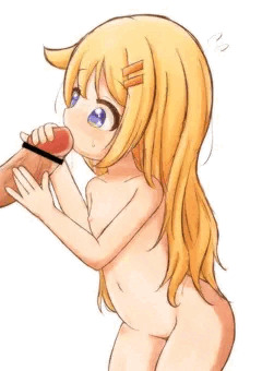 おくち