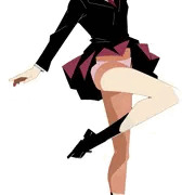 はるか