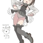 　‭　