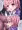 ご主人様にご奉仕メイドさとりん