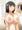 『どすけべ催眠治療 Part.2』委託販売中
