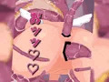 なまイき天使ちゃんガチハメ！