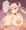 ルナズリ