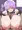 も