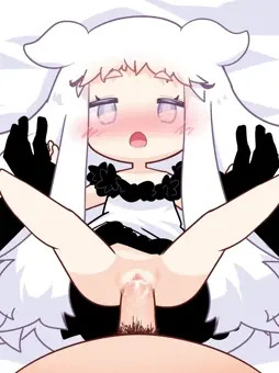 めんだことなかよし