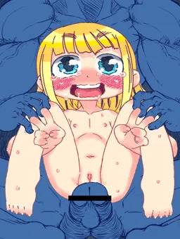 ダブピ!!